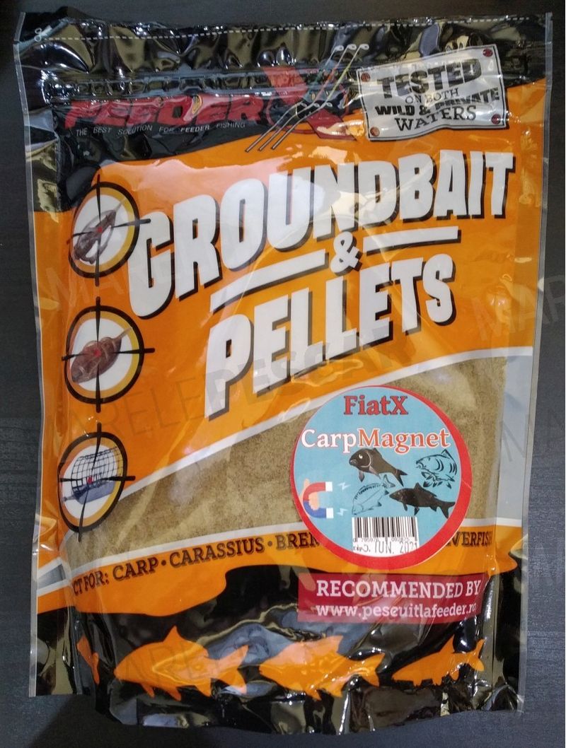 groundbait_pellets_feeder_x_fiatx_carp_magnet_800g