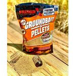 groundbait_feederx_super_cage_caramel_900g_2_