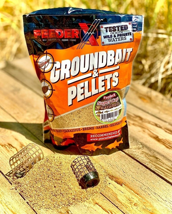 groundbait_feederx_super_cage_caramel_900g_2_