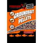 pelete_feeder-x_super_mix_800g_2_1