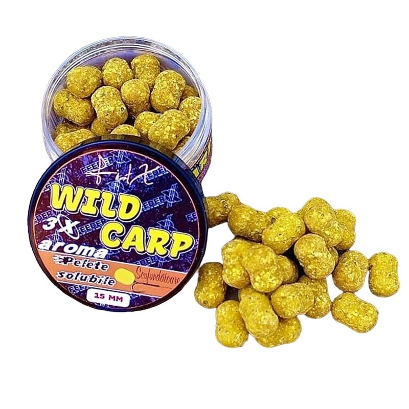 pelete_solubile_feederx_mix_3_aroma_wild_carp