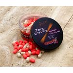 pelete_de_carlig_feeder-x_zero_gravity_7mm_40g