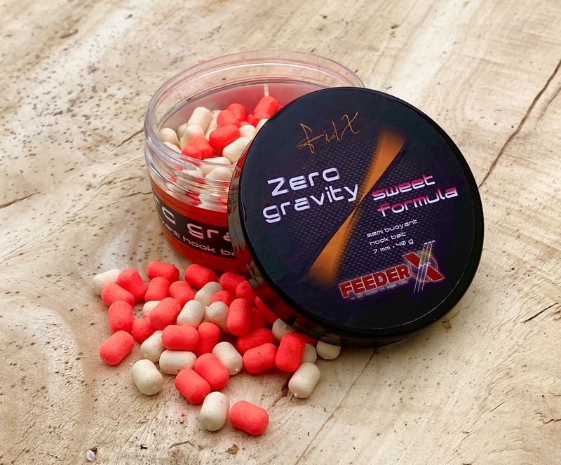 pelete_de_carlig_feeder-x_zero_gravity_7mm_40g