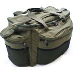 geanta_ngt_carryall_68x35x34cm