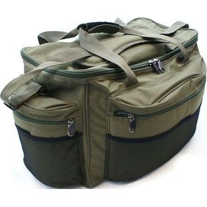 Geanta NGT Carryall 68x35x34cm