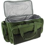 geanta_ngt_insulated_green_carryall_7094