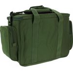 geanta_ngt_insulated_green_carryall_7092