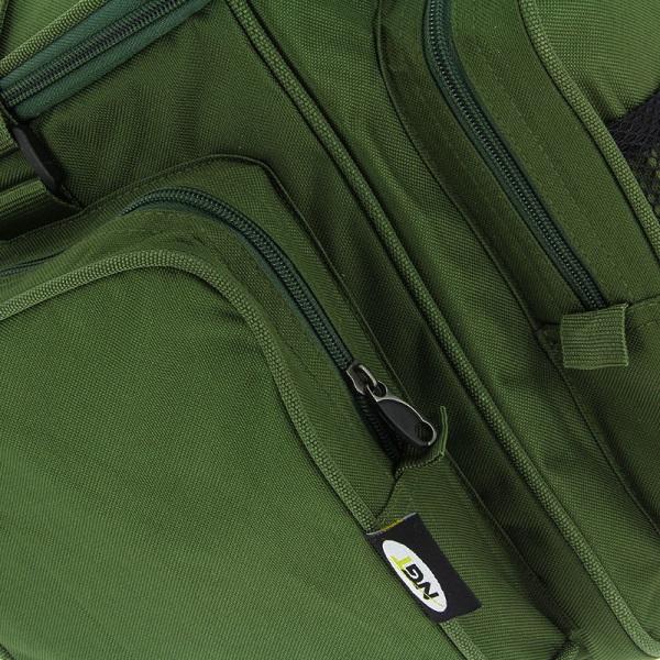 geanta_ngt_insulated_green_carryall_7093