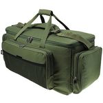 geanta_ngt_insulated_green_carryall_709l3_1