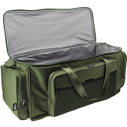 geanta_ngt_insulated_green_carryall_709l7