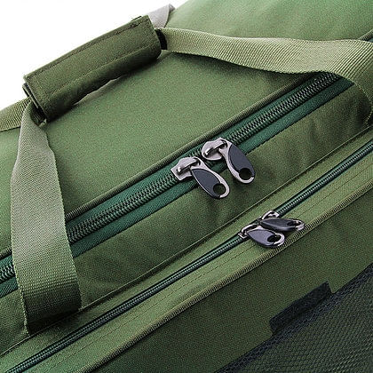 geanta_ngt_insulated_green_carryall_709l5