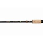 lanseta-zfish-evolution-3-30m-40-120g--4-