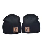 zfish-z-negru-beanie