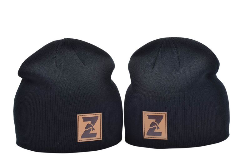 zfish-z-negru-beanie