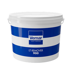 Decapant Vemar pentru vopsea LT Remover 900