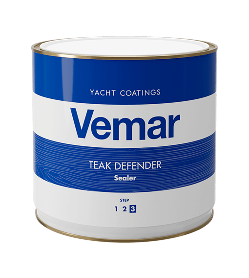 VEM-000017-IMAGE-1