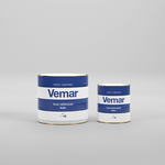 VEM-000017-IMAGE-2