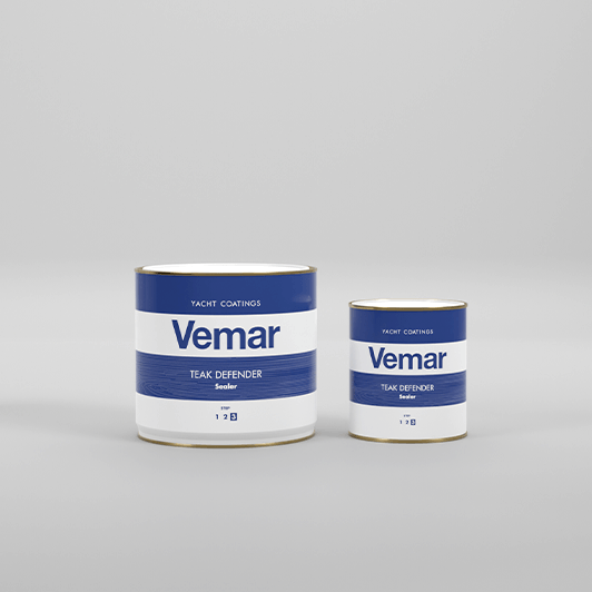 VEM-000017-IMAGE-2