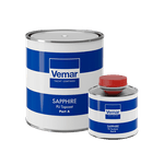 VEM-000029-IMAGE-2