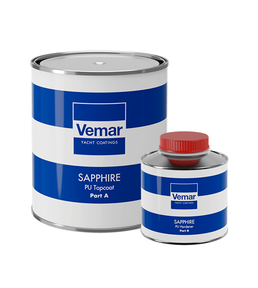 VEM-000029-IMAGE-2