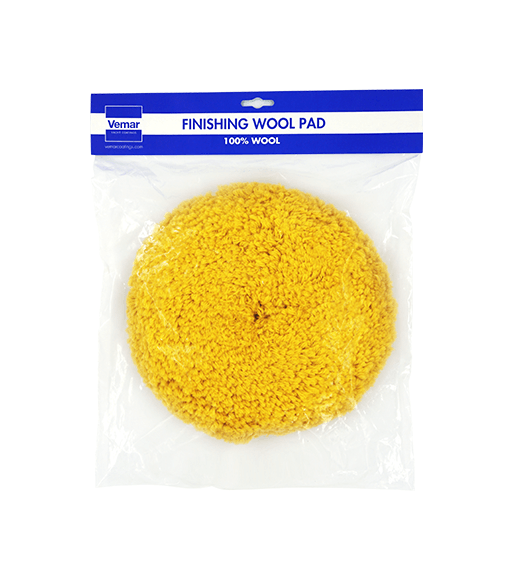 VEM-000012-IMAGE-1