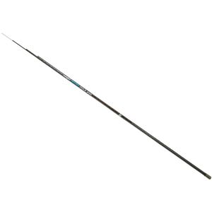 Varga Kamasaki River Pole 4m