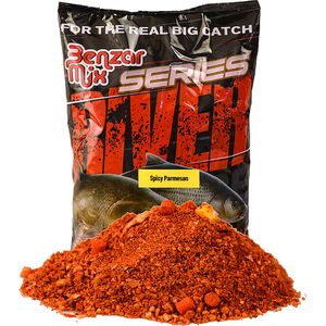 Nada Benzar River Series 1kg