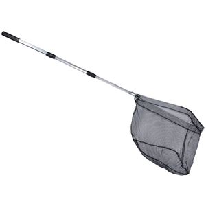 Minciog Telescopic Kamasaki Super Compact Diamond 40x45x35cm 3 Tronsoane 2.00m