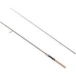 lanseta_delphin_corx_spin_light_2.13m_3-10g_2buc