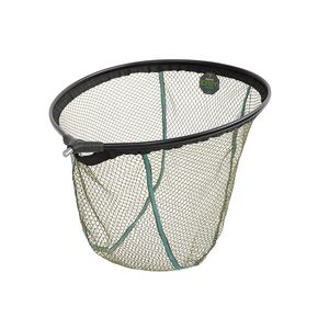Cap de Minciog Delphin Reaxe EasyRound 50x40cm
