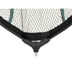 cap_de_minciog_delphin_reaxe_easyround_3_