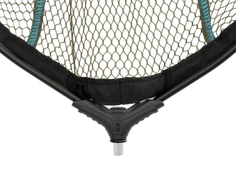 cap_de_minciog_delphin_reaxe_easyround_3_