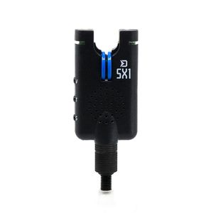 Semnalizator independent Delphin SX1