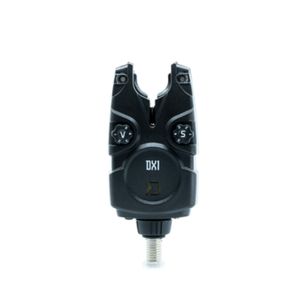 Avertizor Delphin DX1