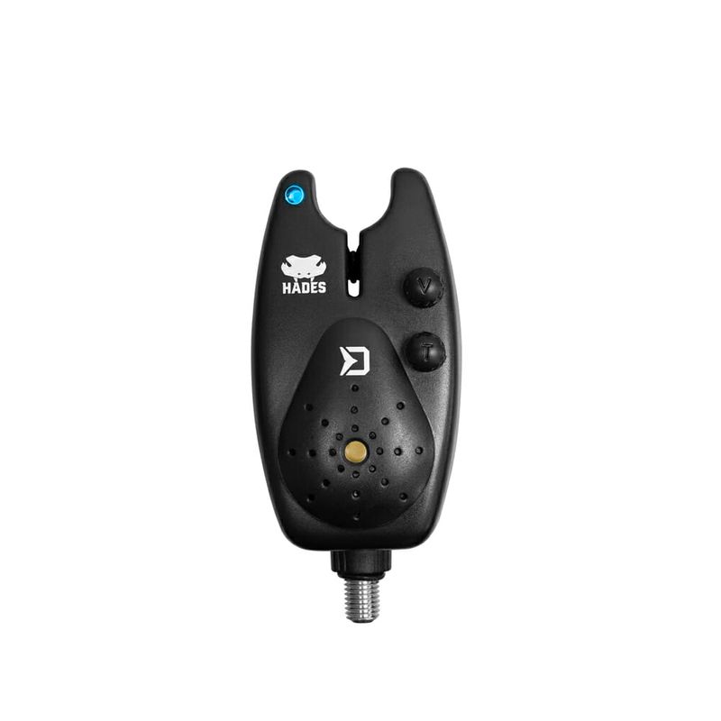 vyr_113_-delphin-hades-elektromos-kapasjelzo-101000249
