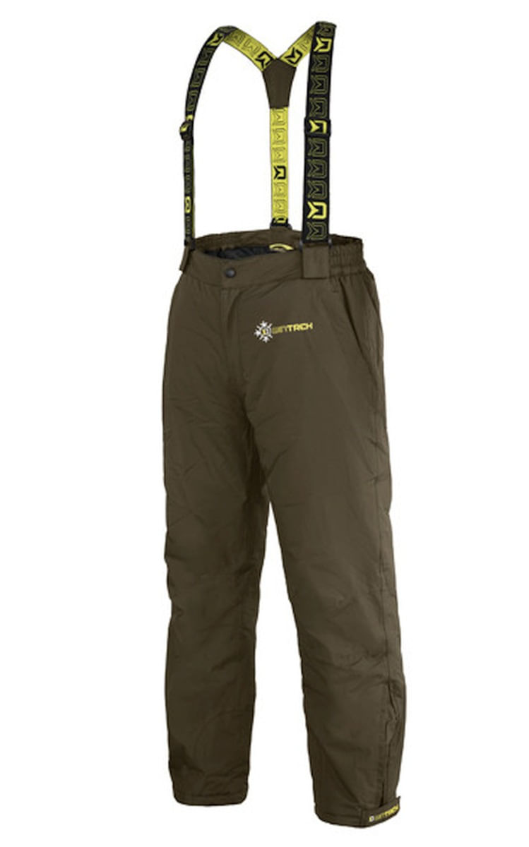 pantaloni_lungi_de_iarna_delphin_wintrek