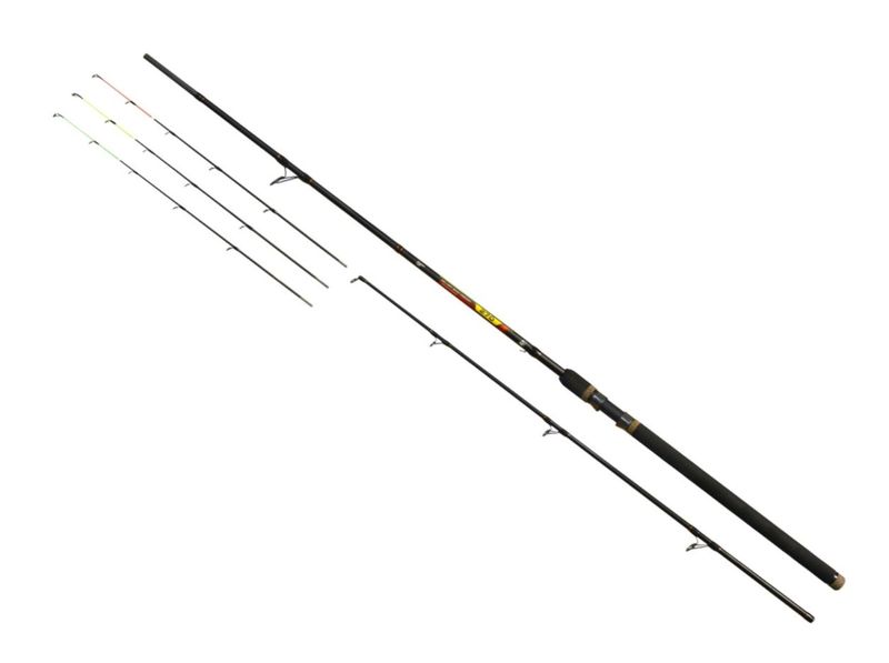 lanseta_benzar_no_limit_boat_feeder_2.70m_70-250g_2_3buc_1_