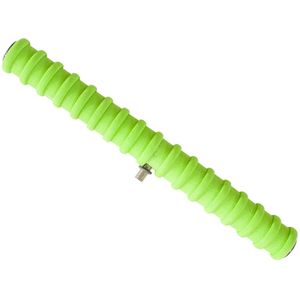 Suport Feeder EnergoTeam Carp Hunter EVA 30cm