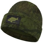 caciula_delphin_outline_camoway_1_