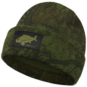 Caciula Delphin Outline CamoWay