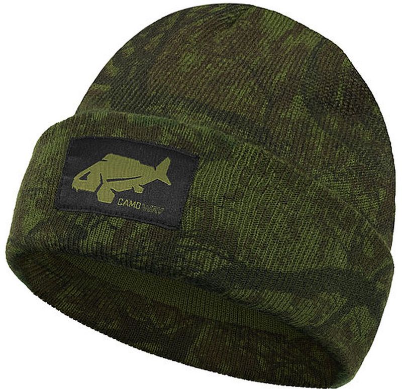 caciula_delphin_outline_camoway_1_