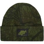 caciula_delphin_outline_camoway_3_