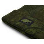 caciula_delphin_outline_camoway_2_