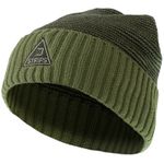 caciula_de_iarna_delphin_strips_green_1_