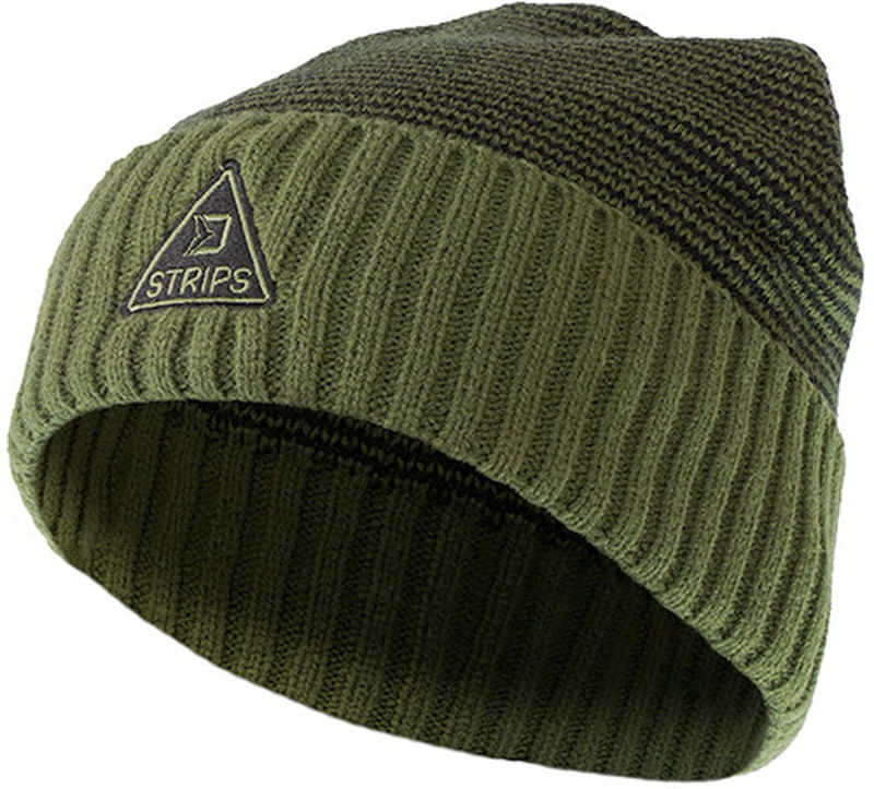 caciula_de_iarna_delphin_strips_green_1_
