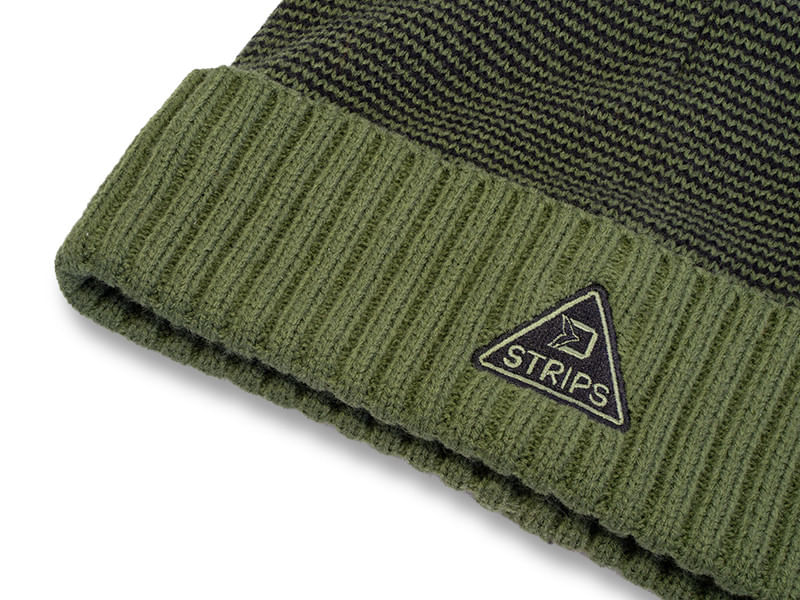 caciula_de_iarna_delphin_strips_green_2_