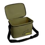 geanta_delphin_carryall_nueva_simple