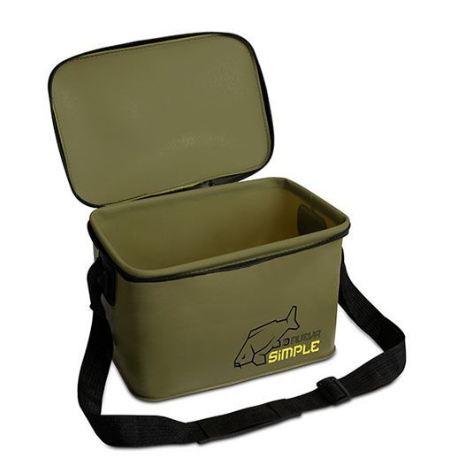 geanta_delphin_carryall_nueva_simple