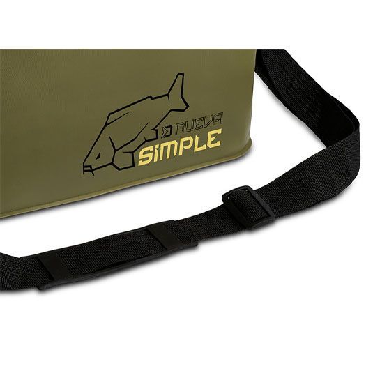 geanta_delphin_carryall_nueva_simple2