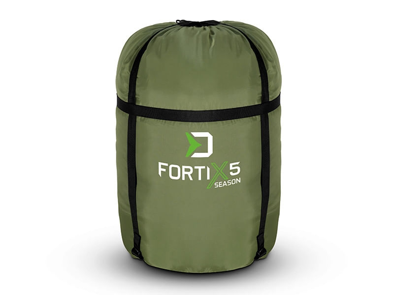 sac_de_dormit_delphin_fortix_220x90cm_2_